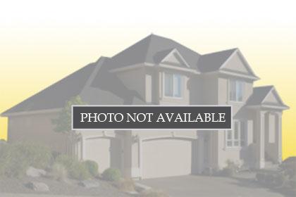 221 Skinner Lane, 14577508, Longview, Single-Family Home,  for sale, Stacia Hudson, TDT Realtors
